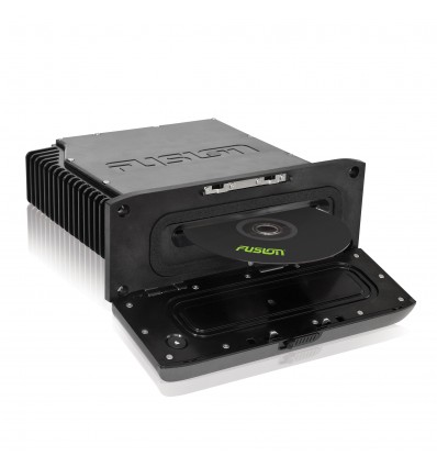 Reproductor Marine BT Fusion Estereo MS-AV750