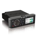 Reproductor Marine BT Fusion Estereo MS-AV750