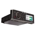 Reproductor Marine BT Fusion Estereo MS-AV750