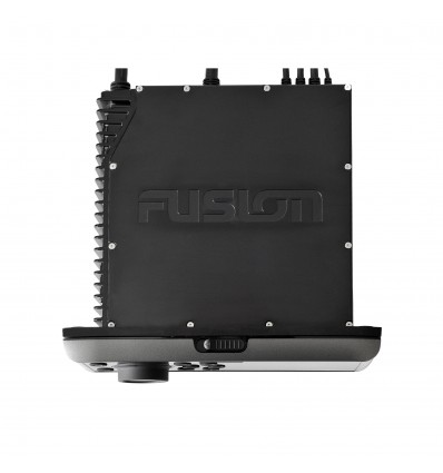 Reproductor Marine BT Fusion Estereo MS-AV750