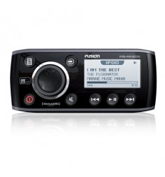 Reproductor Marine Fusion Estereo MS-RA205