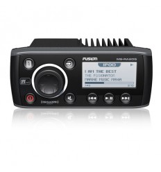 Reproductor Marine Fusion Estereo MS-RA205 2