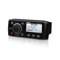 Reproductor Marine Fusion Estereo MS-RA205