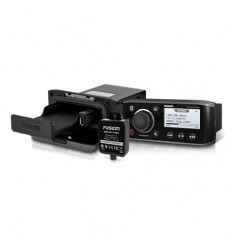 Reproductor Marine BT Fusion Estereo Pack MS-RA205USP