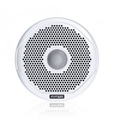 Cornetas 7" Fusion 260w MS-FR7021 2