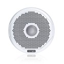Cornetas 7" Fusion 260w MS-FR7021 Cornetas 7" Fusion 260w MS-FR7021