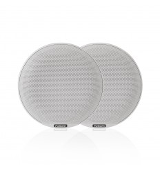 Cornetas 6.5 Fusion 230w SG-F65W