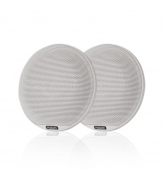 Cornetas 6.5 Fusion 230w SG-F65W 2