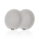 Cornetas 6.5 Fusion 230w SG-F65W Cornetas 6.5 Fusion 230w SG-F65W