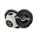 Cornetas 6.5 Fusion 230w SG-F65W Cornetas 6.5 Fusion 230w SG-F65W