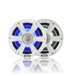 Cornetas 6.5 Fusion 230w SG-FL65SPW 2