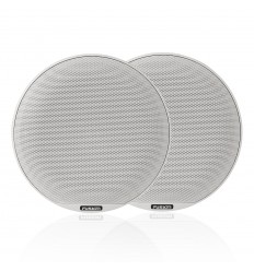 Cornetas 7.7 Fusion 280w SG-F77W 2