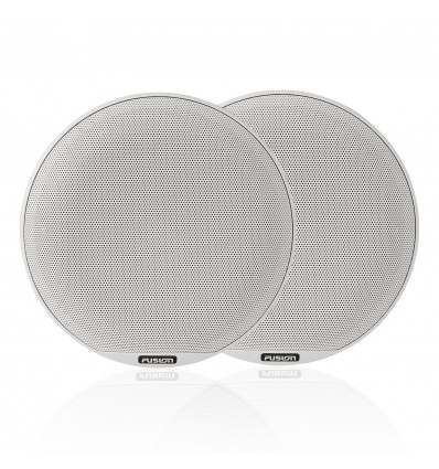 Cornetas 7.7 Fusion 280w SG-F77W