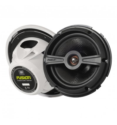 Cornetas 7.7 Fusion 280w SG-F77W