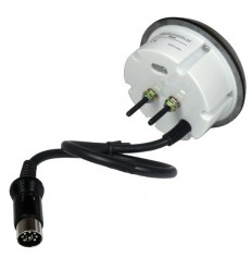 Reproductor Marino Clarion MW1 2