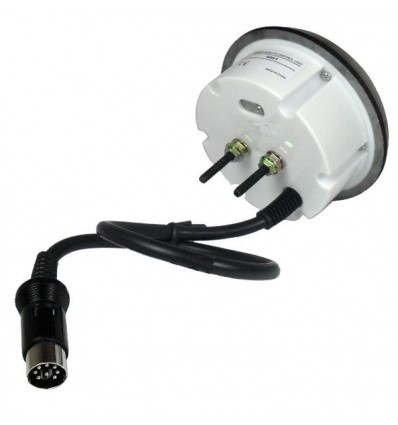 Reproductor Marino Clarion MW1