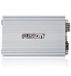 Amplificador Marino 2ch Fusion 400w FM-402 2
