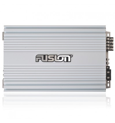 Amplificador Marino 2ch Fusion 400w FM-402