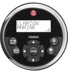Reproductor Marino Clarion MW1