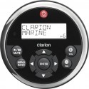 Reproductor Marino Clarion MW1