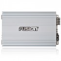 Amplificador Marino 4ch Fusion 500w FM-504