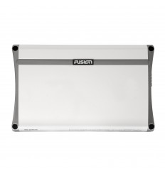 Amplificador Marino 4ch Fusion 500w MS-AM504 2