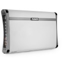 Amplificador Marino 4ch Fusion 500w MS-AM504