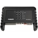 Amplificador Marino 5ch Fusion 1600w MS-DA51600 Amplificador Marino 5ch Fusion 1600w MS-DA51600