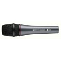 Microfono Dinamico Vocal Sennheiser E865 Microfono Dinamico Vocal Sennheiser E865
