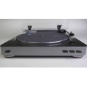Cd Player Audio-technica AT-LP60