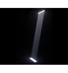 Luz Chauvet Bean Bar 2