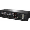 Consola Amplificada Behringer PMP550M