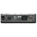 Consola Amplificada Behringer PMP550M Consola Amplificada Behringer PMP550M