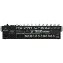 Consola Pasiva Behringer Xenyx QX1832USB