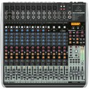 Consola Pasiva Behringer Xenyx QX2442USB