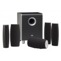 Home theatre 5.1ch  jbl CS6100