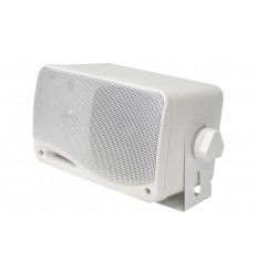 Cornetas Marinas Pyle Pro 200w PLMR24 2