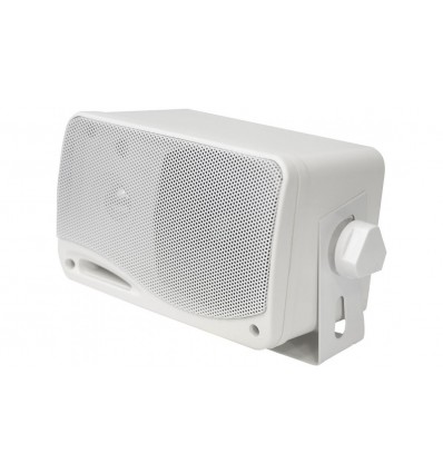 Cornetas Marinas Pyle Pro 200w PLMR24