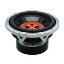 Bajo Dual 10" Powerbass 800w 2XL-104D