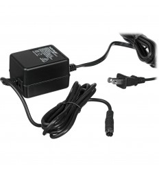 Transformador Behringer PSU3