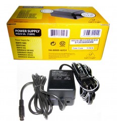 Transformador Behringer PSU3 2
