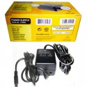 Transformador Behringer PSU3 Transformador Behringer PSU3