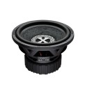 Bajo Dual 12" Powerbass 1700w 3XL-1202D