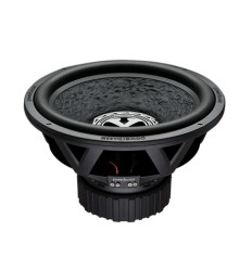 Bajo Dual 15" Powerbass 2000w 3XL-1502D