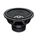 Bajo Dual 15" Powerbass 2000w 3XL-1502D