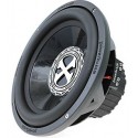 Bajo Dual 15" Powerbass 2000w 3XL-1502D