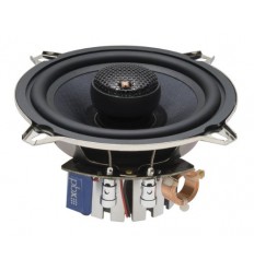Cornetas 5.25 Powerbass 160w 3XL-5202 2