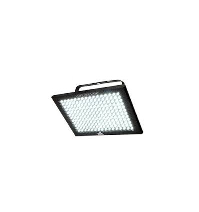 Luz Chauvet DMX Led Tecno Strobe RGB