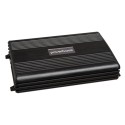 Amplificador 1ch powerbaas 100w ACA-1000.1D