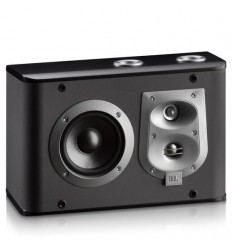 Corneta JBL ES10 4" "PAR" 2